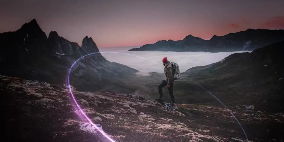 英國(guó)通信公司BT為未來(lái)HAPS無(wú)人機(jī)部署測(cè)試強(qiáng)有力的5G天線